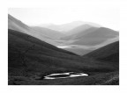 Pascoli Pascoli