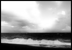 Mare malinconico Mare malinconico