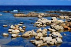 Mare d'autunno Mare d'autunno