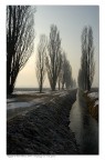 Peschiera Borromeo Peschiera Borromeo