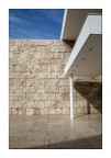 Ara Pacis - Roma Ara Pacis - Roma