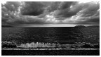 malincomare_2 malincomare_2