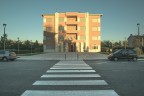 Municipio di Fontevivo Municipio di Fontevivo