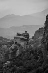 Meteora Meteora