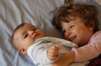 sempre sul letto sempre sul letto