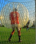 Bubble-Gol Bubble-Gol