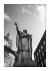 San Carlo San Carlo