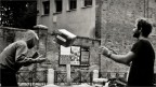Venezia DSC_0492 Venezia DSC_0492
