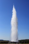 Geysir Geysir
