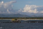 Bocca D'Arno Bocca D'Arno