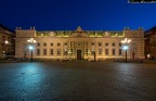 Biblioteca Nazionale Torino Biblioteca Nazionale Torino