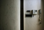 voglia di fotografare voglia di fotografare