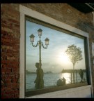dalla giudecca dalla giudecca