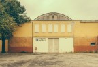 comune di Parma