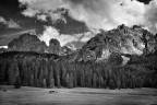Dolomiti Dolomiti