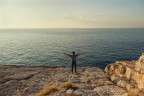 Verso L'Infinito