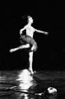 scarpa ballerina scarpa ballerina