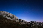 notte stellata notte stellata