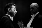 Musicanti Musicanti