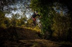 Jump Jump