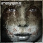 REBEL 5 REBEL 5
