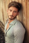 Mirko Mirko