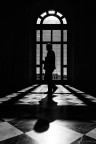 ombra che cammina ombra che cammina