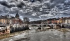roma hdr tone mapping roma hdr tone mapping