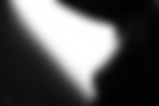 ShadowPlay ShadowPlay