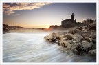 Il vecchio faro Il vecchio faro