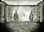 i guardiani della citt� ;/) pinhole