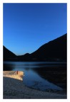 al lago al lago