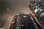 Architettura Architettura