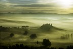 Alba sul Belvedere Alba sul Belvedere