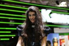EICMA 2014 EICMA 2014