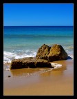 una vita al mare una vita al mare