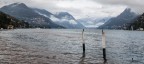 Como, l'autunno e il lago Como, l'autunno e il lago