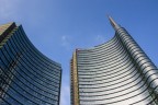 in Milano in Milano