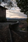 autunno nelle Langhe 2 autunno nelle Langhe 2