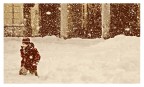 giochi nella neve giochi nella neve