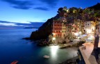 riomaggiore riomaggiore