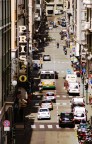 panorama urbano panorama urbano