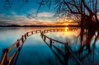 lake out lake out