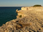 Un mare d'amore Un mare d'amore