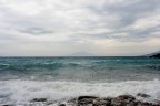 tramontana tramontana