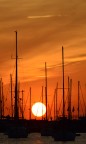 Tramonto Tramonto