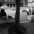 st st