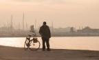Pesca nel tombino Pesca nel tombino