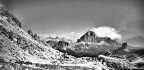 a Nord ;/) pinhole a Nord ;/) pinhole