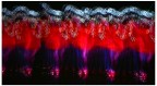 a magical Dance a magical Dance